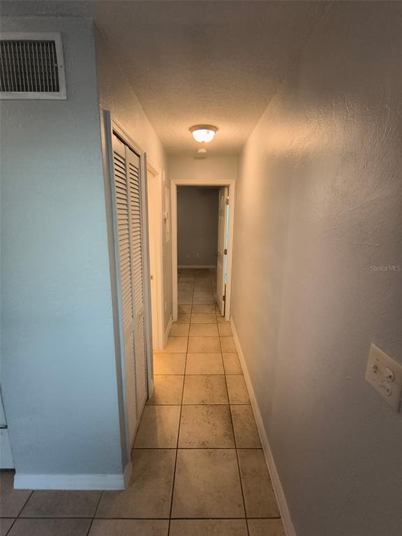 601 Hardy Street, Unit 3 Bunnell, FL 32110 - Photo 4 of 8