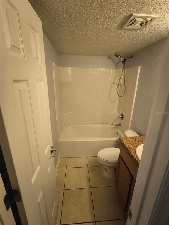 601 Hardy Street, Unit 3 Bunnell, FL 32110 - Photo 5 of 8