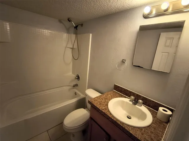 $1,025 | 601 Hardy Street, Unit 3, Bunnell, FL 32110