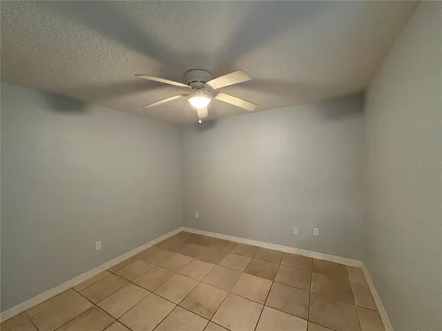 $1,025 | 601 Hardy Street, Unit 3, Bunnell, FL 32110