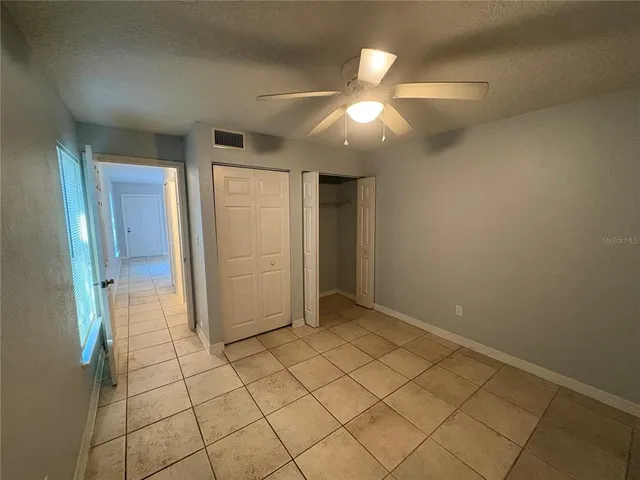 $1,025 | 601 Hardy Street, Unit 3, Bunnell, FL 32110