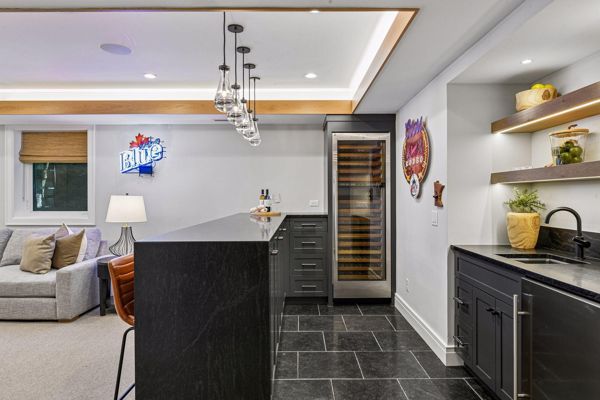715 Rice Street East Wayzata, MN 55391 - Photo 57 of 73