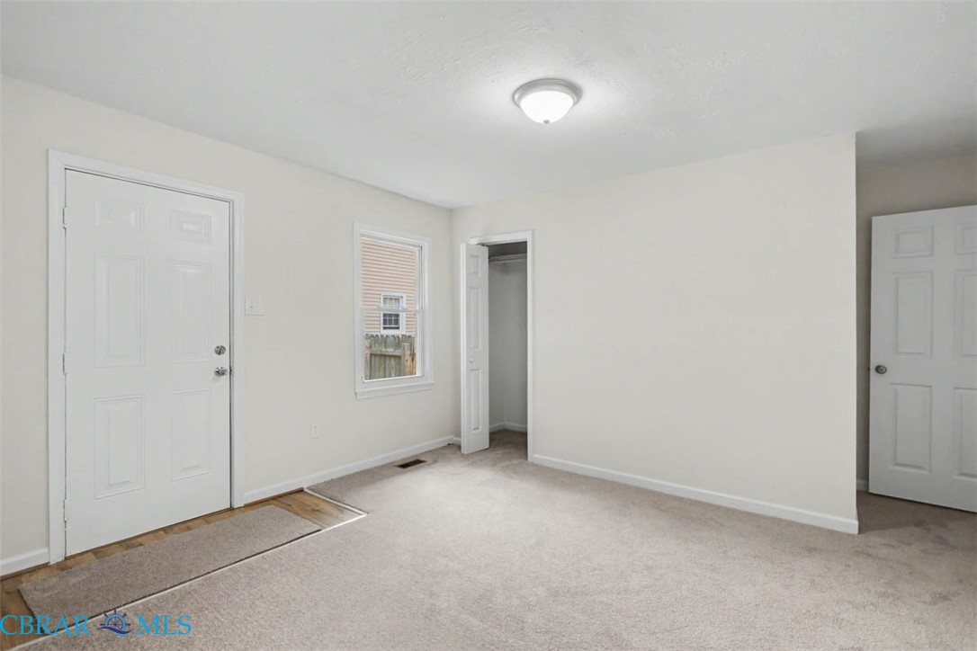 615 Bell Street Hampton, VA 23661 - Photo 20 of 32