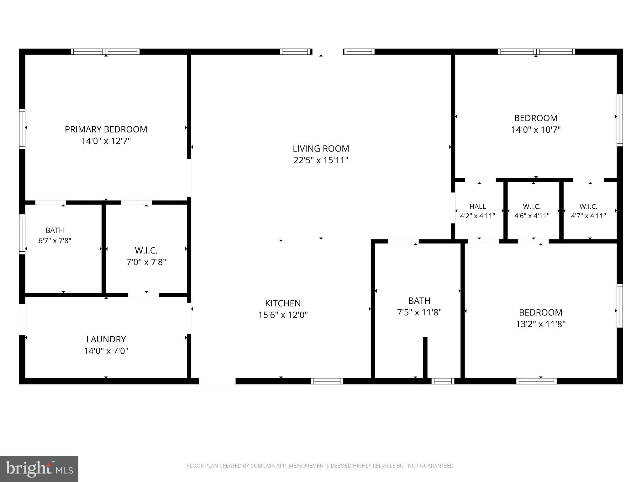 23597 Raccoon Ditch Road Georgetown, DE 19947 - Photo 31 of 31 Gallery Image 31