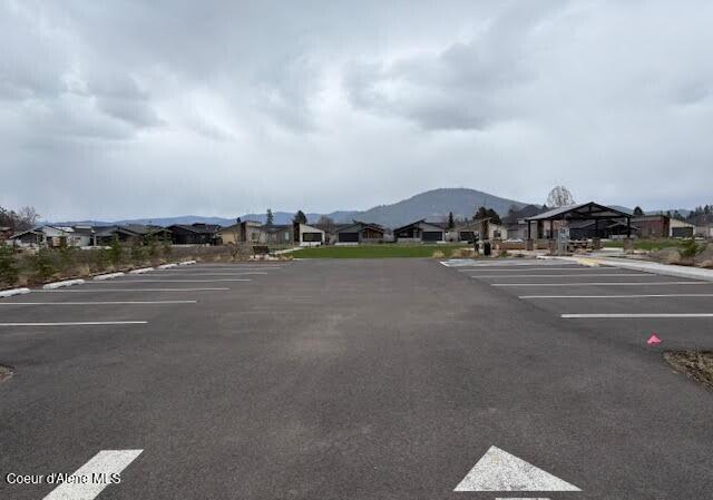 7767 North Mocha Loop Coeur D'Alene, ID 83815 - Photo 26 of 47 Parking