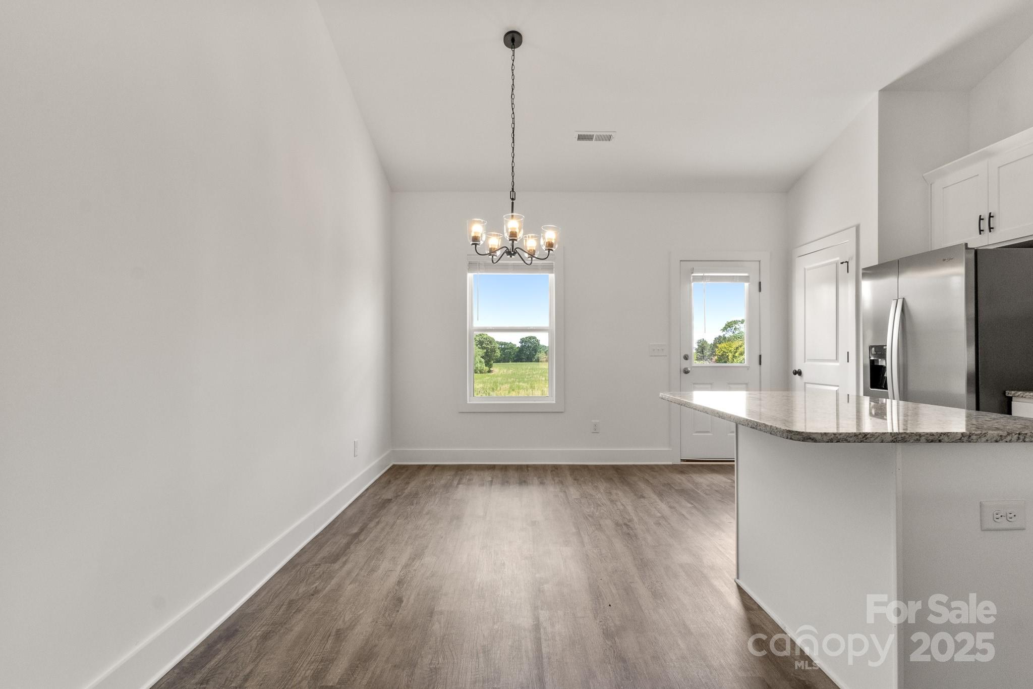 5177 Flay Road Cherryville, NC 28021 - Photo 8 of 45 Gallery Image 8