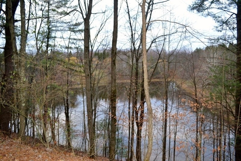 1809 Crayton Road Monroeton, PA 18832 - Photo 62 of 75 Gallery Image 62
