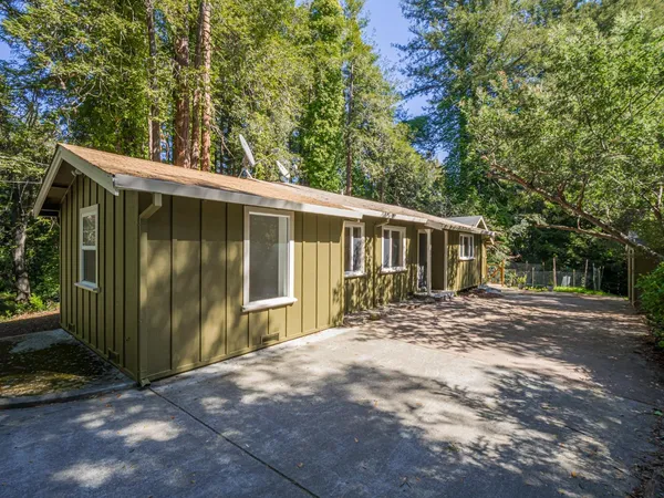 $699,000 | 91 Buzzard Lagoon Road, Corralitos, CA 95076