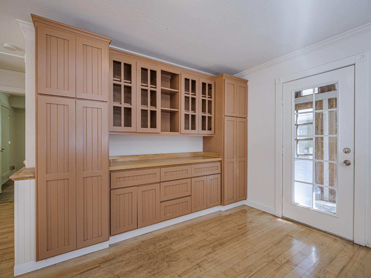 91 Buzzard Lagoon Road Corralitos, CA 95076 - Photo 11 of 31