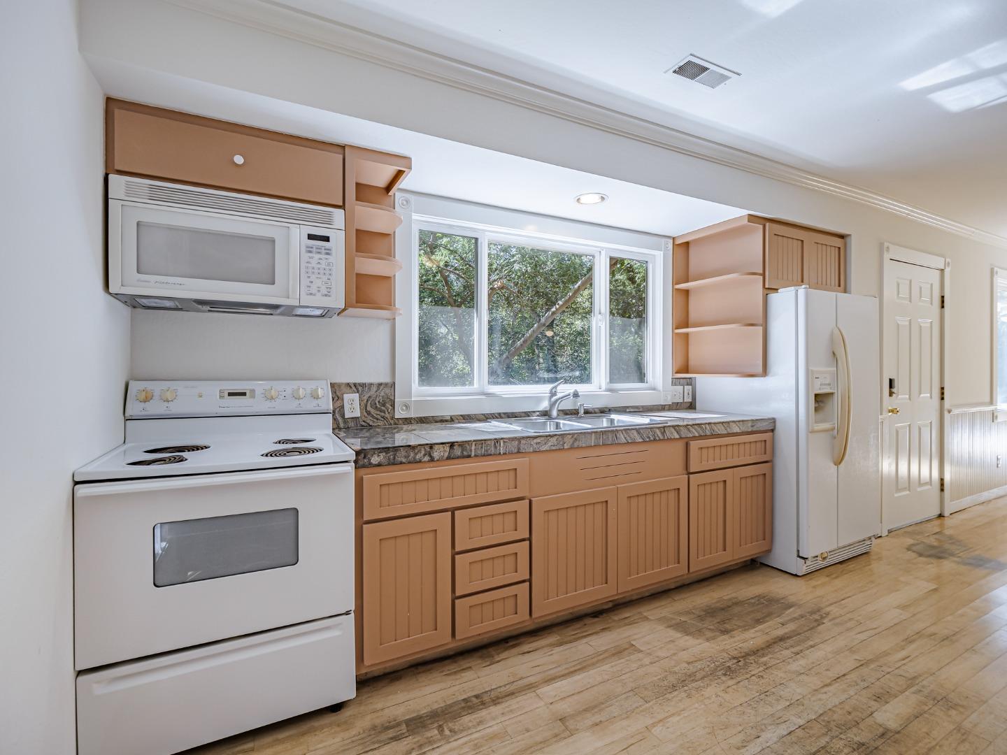 91 Buzzard Lagoon Road Corralitos, CA 95076 - Photo 12 of 31