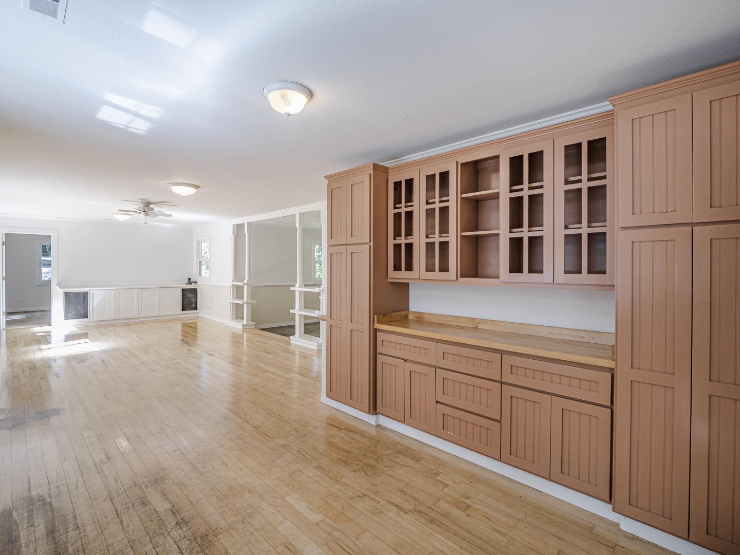 91 Buzzard Lagoon Road Corralitos, CA 95076 - Photo 13 of 31