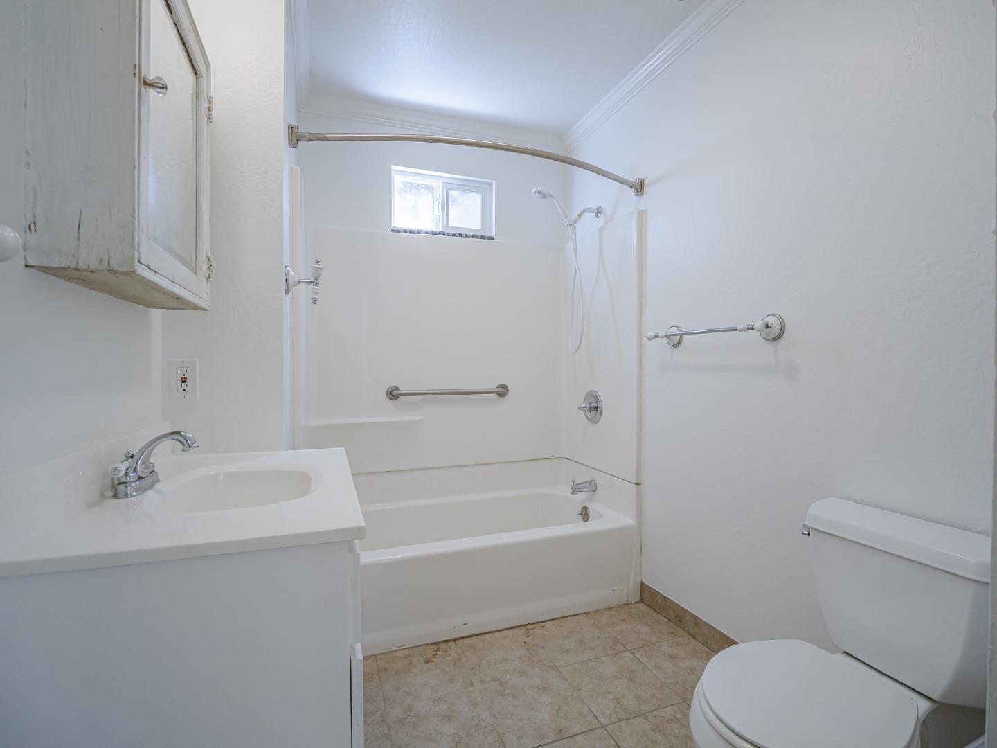 91 Buzzard Lagoon Road Corralitos, CA 95076 - Photo 16 of 31