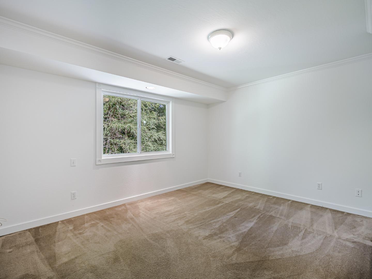 91 Buzzard Lagoon Road Corralitos, CA 95076 - Photo 17 of 31