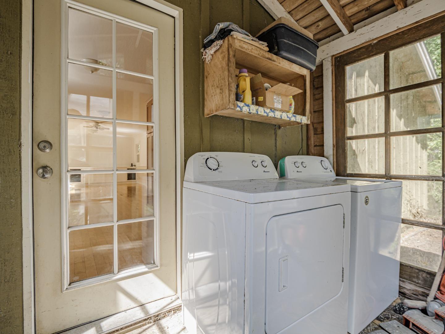 91 Buzzard Lagoon Road Corralitos, CA 95076 - Photo 18 of 31