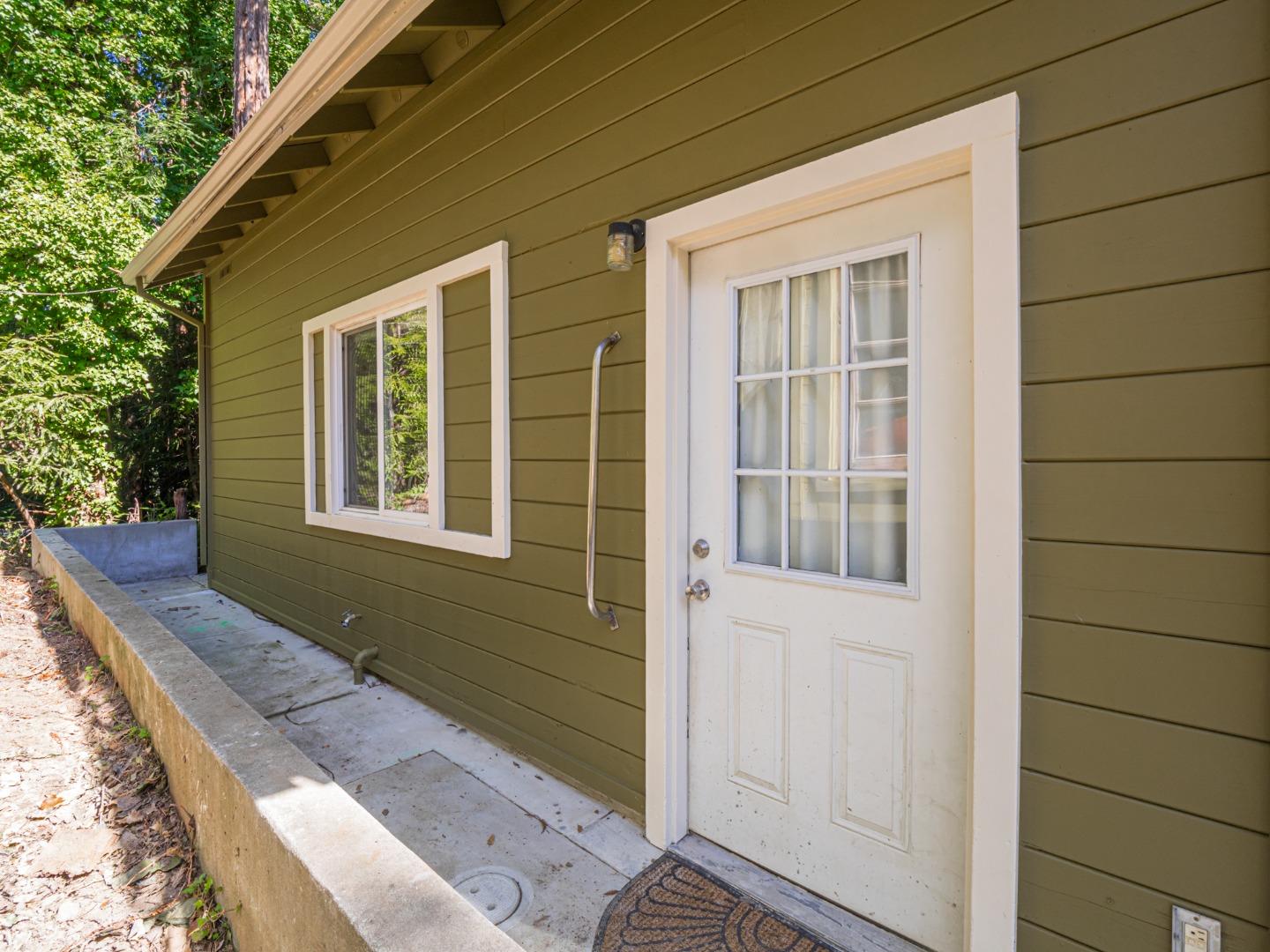 91 Buzzard Lagoon Road Corralitos, CA 95076 - Photo 24 of 31