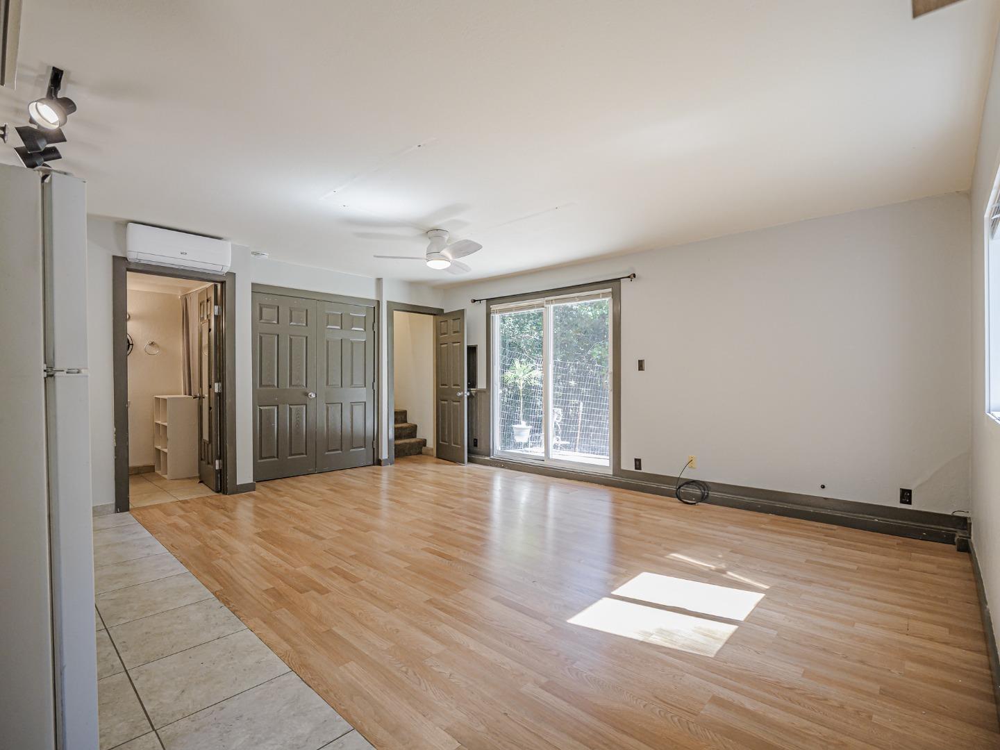 91 Buzzard Lagoon Road Corralitos, CA 95076 - Photo 25 of 31