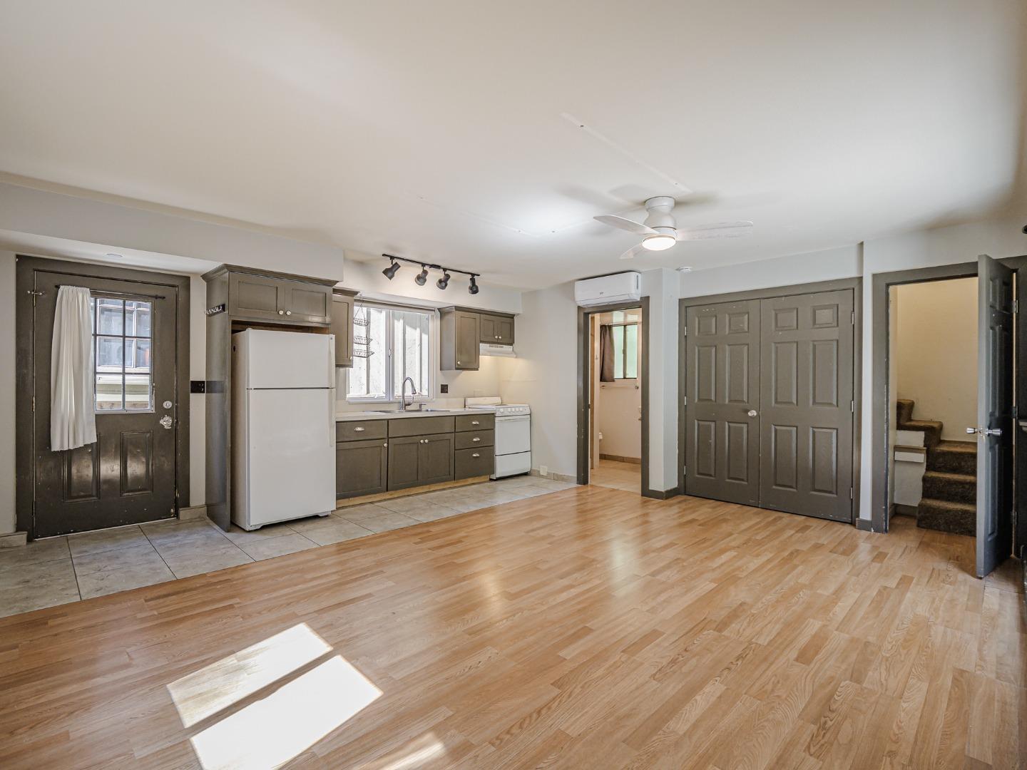 91 Buzzard Lagoon Road Corralitos, CA 95076 - Photo 26 of 31