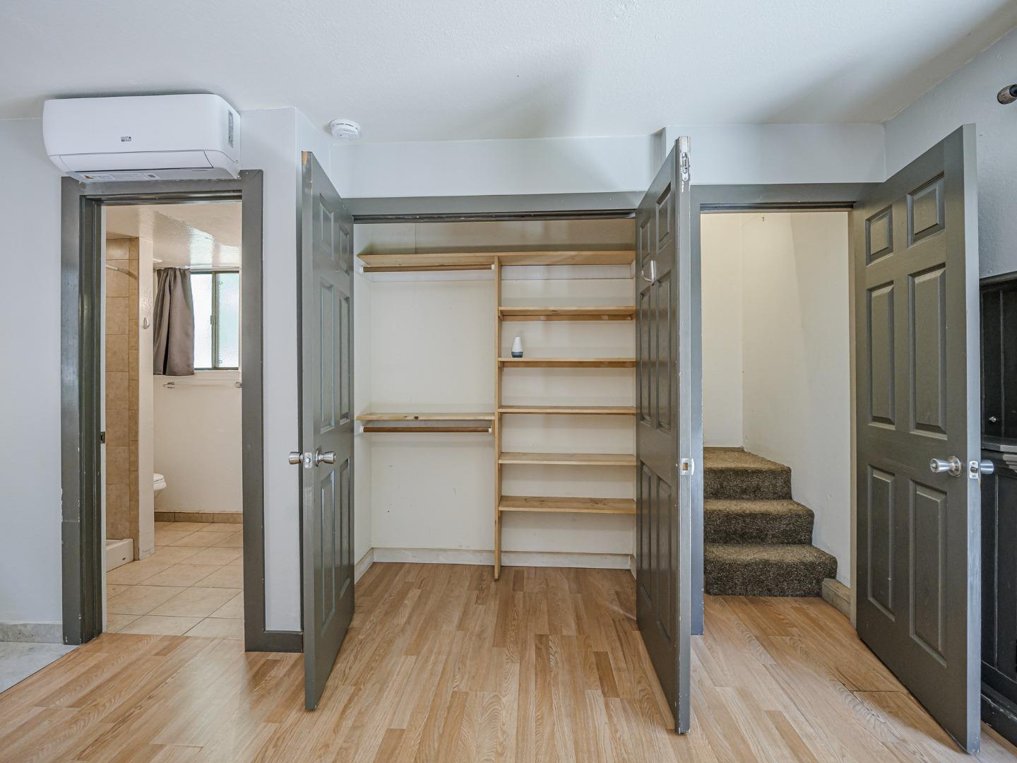 91 Buzzard Lagoon Road Corralitos, CA 95076 - Photo 27 of 31