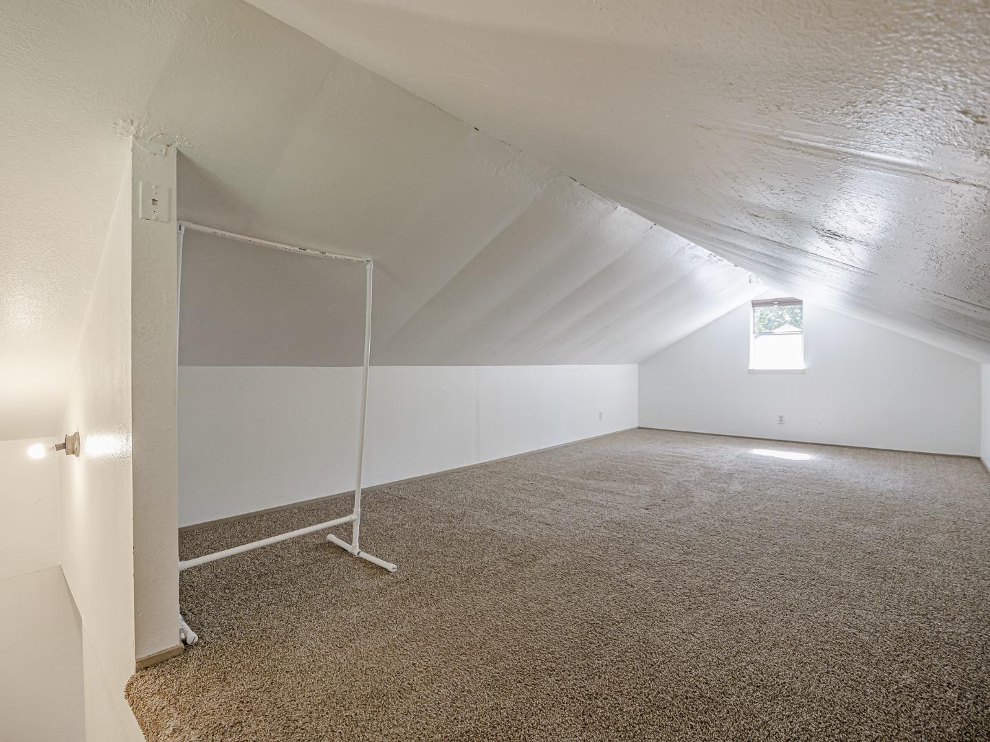 91 Buzzard Lagoon Road Corralitos, CA 95076 - Photo 28 of 31