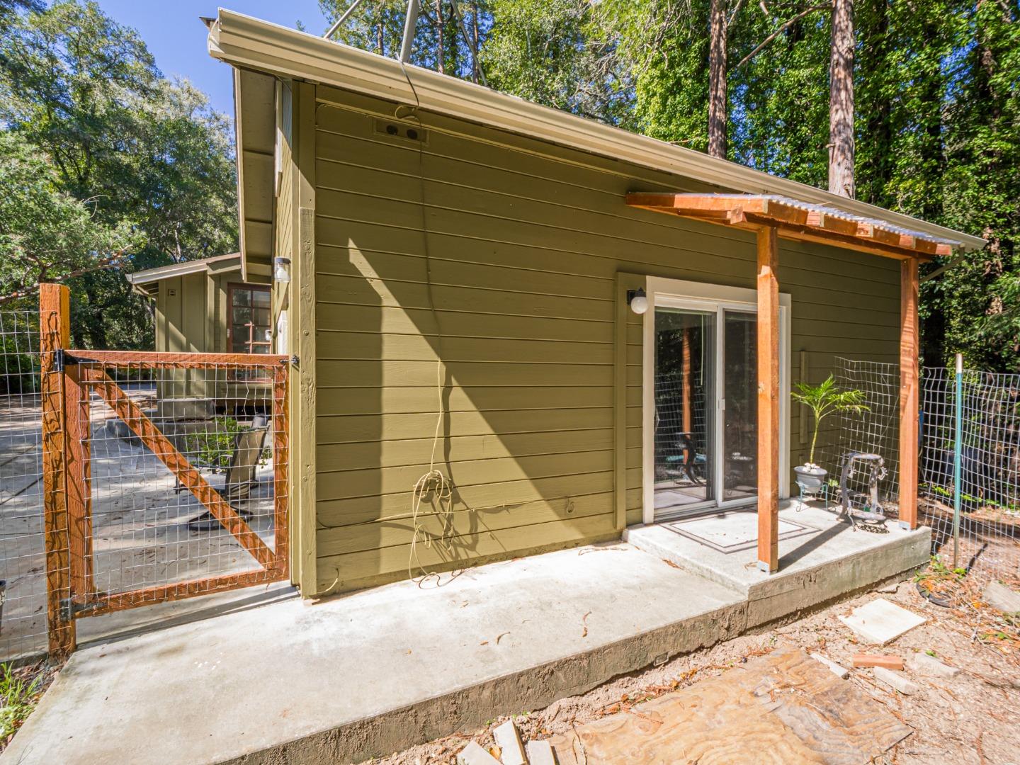 91 Buzzard Lagoon Road Corralitos, CA 95076 - Photo 29 of 31