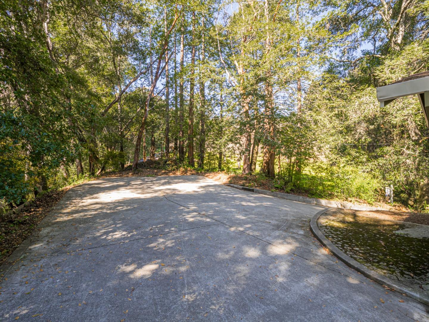 91 Buzzard Lagoon Road Corralitos, CA 95076 - Photo 30 of 31