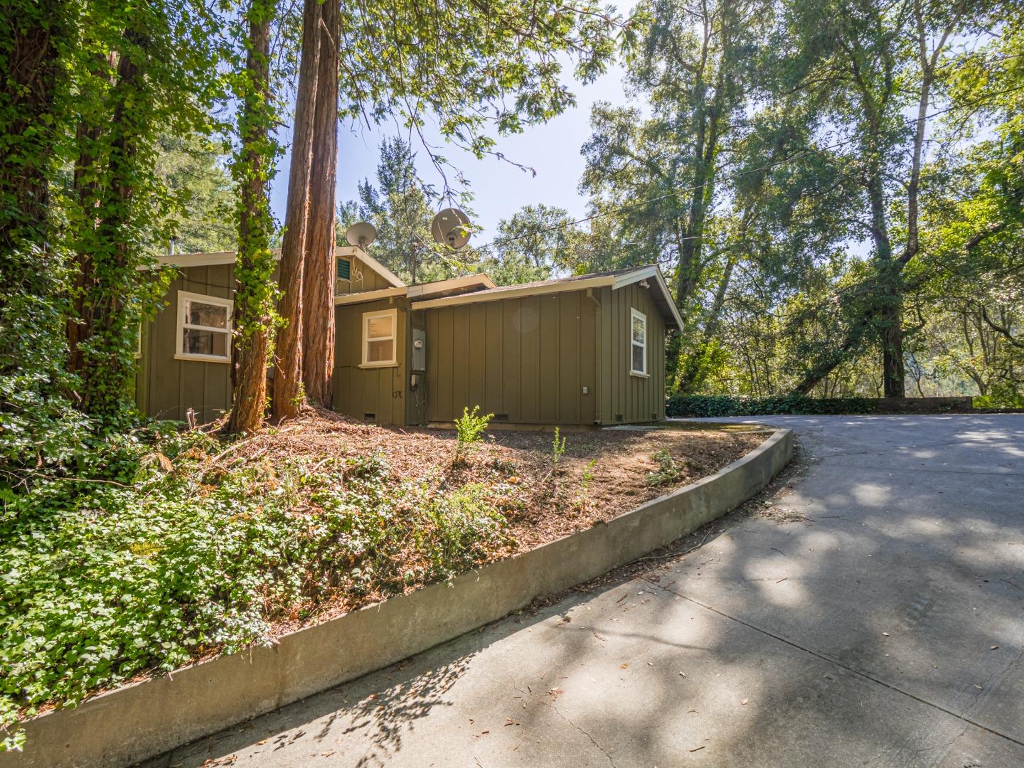 91 Buzzard Lagoon Road Corralitos, CA 95076 - Photo 31 of 31