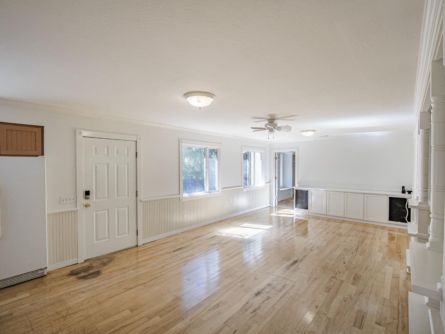 91 Buzzard Lagoon Road Corralitos, CA 95076 - Photo 4 of 31