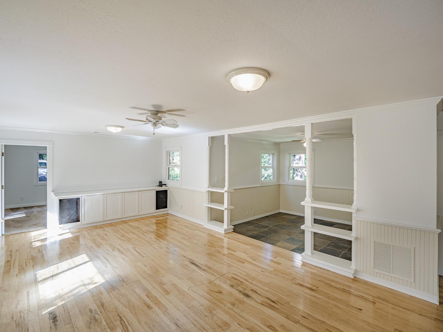 91 Buzzard Lagoon Road Corralitos, CA 95076 - Photo 5 of 31