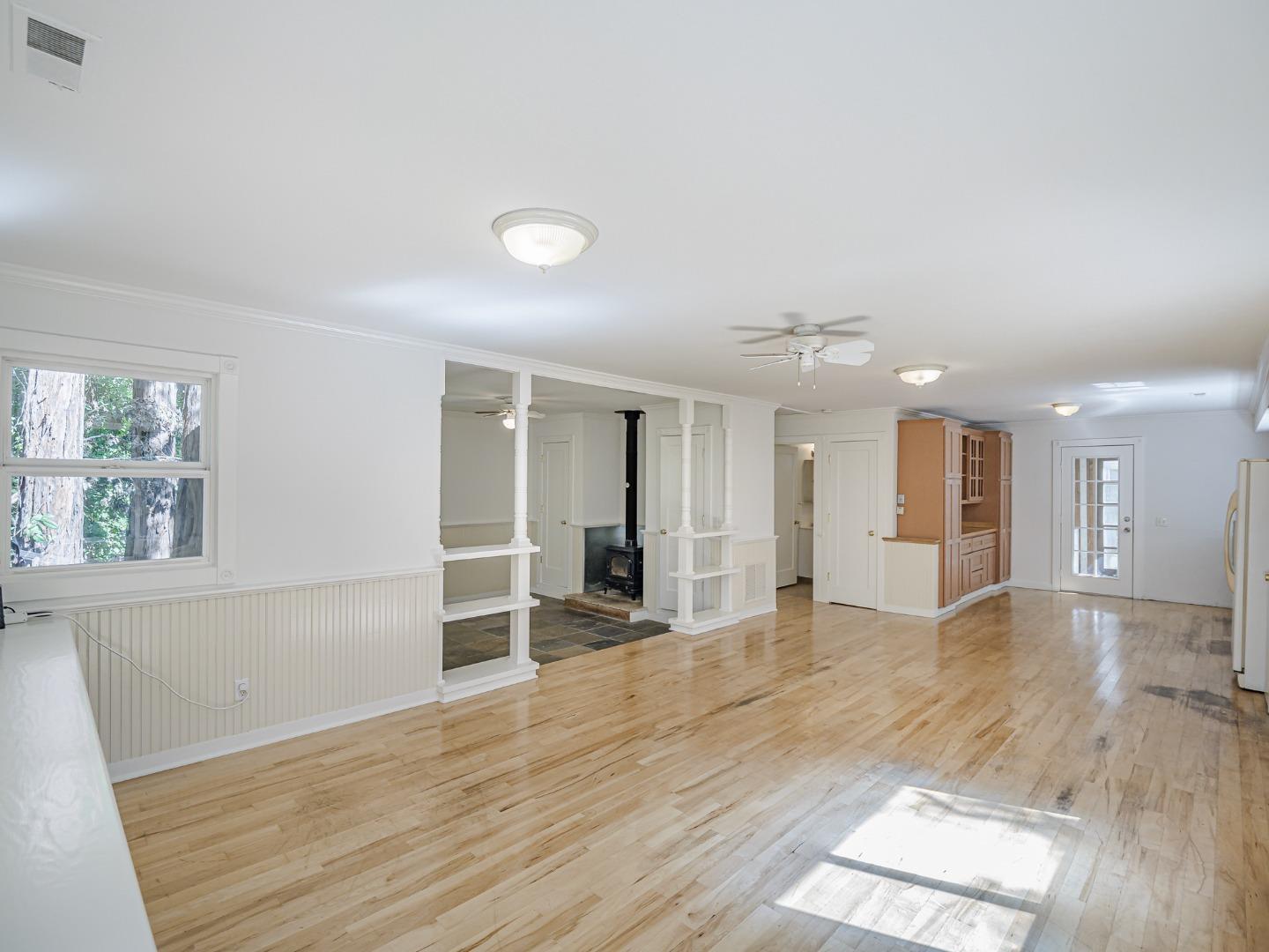 91 Buzzard Lagoon Road Corralitos, CA 95076 - Photo 6 of 31