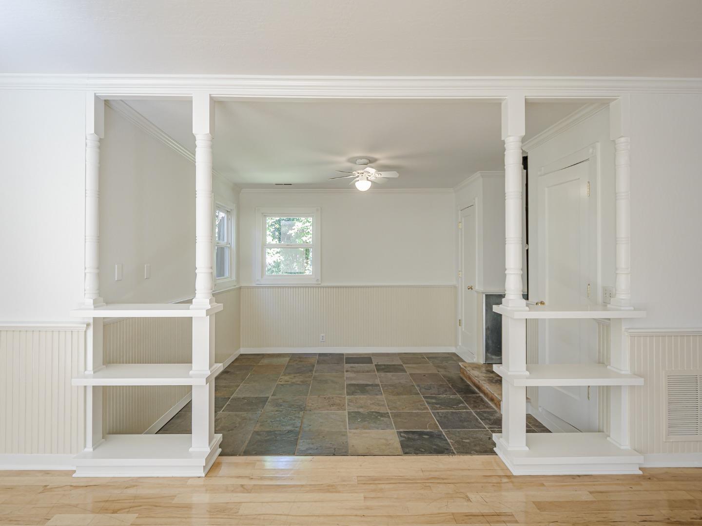 91 Buzzard Lagoon Road Corralitos, CA 95076 - Photo 7 of 31