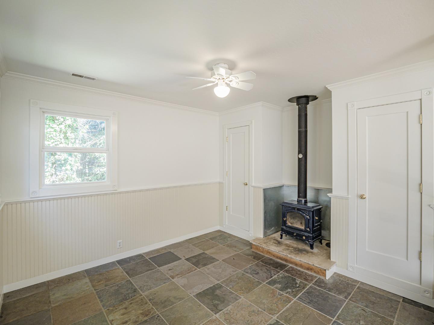 91 Buzzard Lagoon Road Corralitos, CA 95076 - Photo 8 of 31