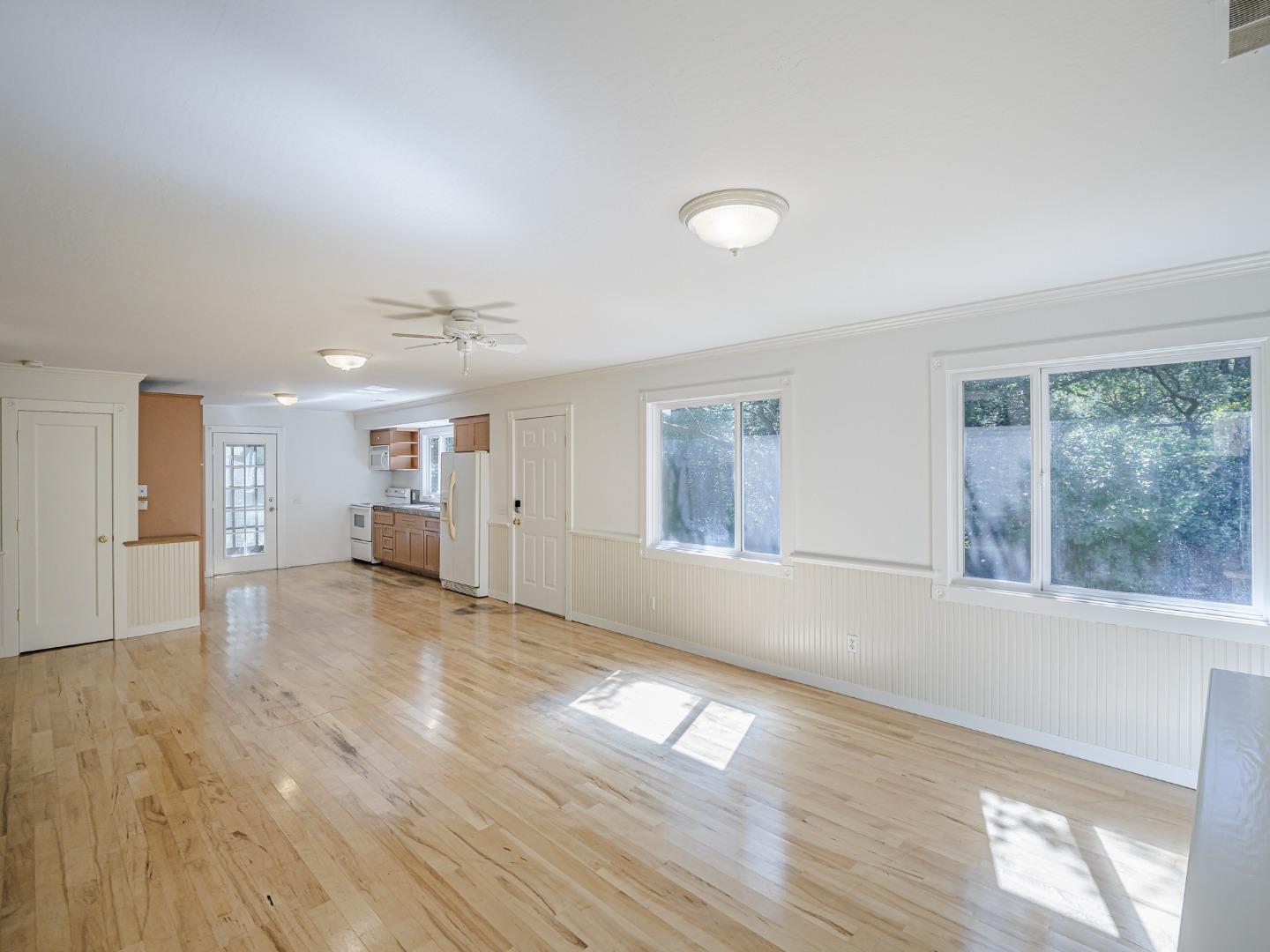 91 Buzzard Lagoon Road Corralitos, CA 95076 - Photo 9 of 31