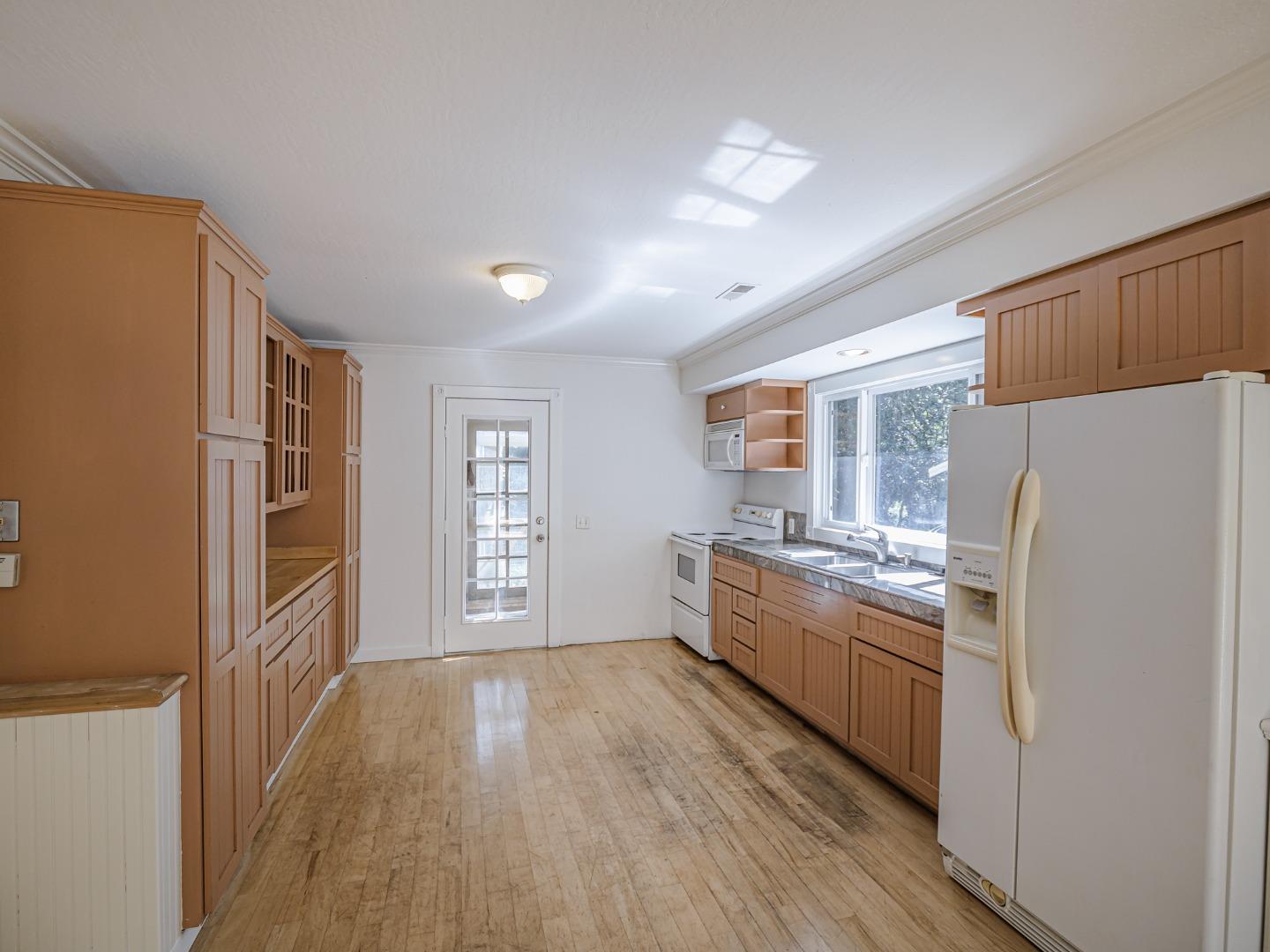 91 Buzzard Lagoon Road Corralitos, CA 95076 - Photo 10 of 31