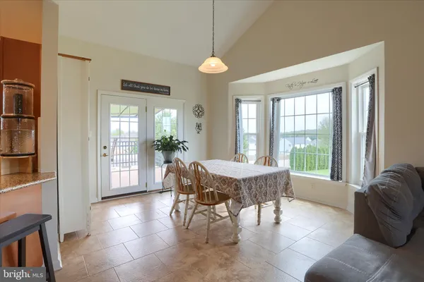 $415,000 | 365 Lynne Drive, Mount Wolf, PA 17347