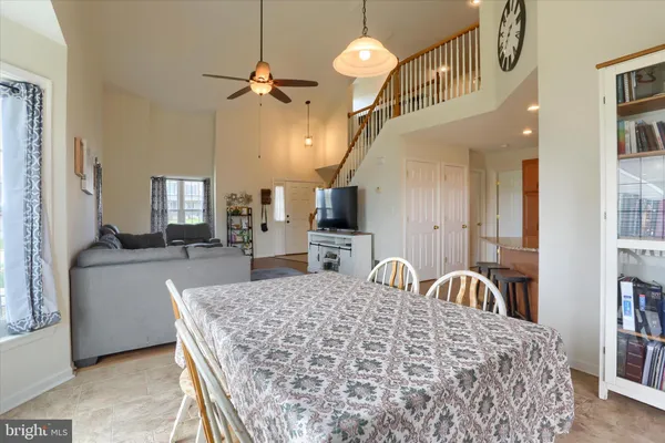 $415,000 | 365 Lynne Drive, Mount Wolf, PA 17347