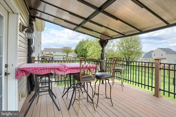 $415,000 | 365 Lynne Drive, Mount Wolf, PA 17347