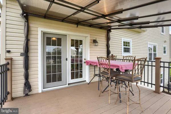 $415,000 | 365 Lynne Drive, Mount Wolf, PA 17347