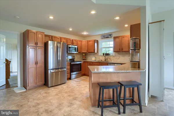 $415,000 | 365 Lynne Drive, Mount Wolf, PA 17347