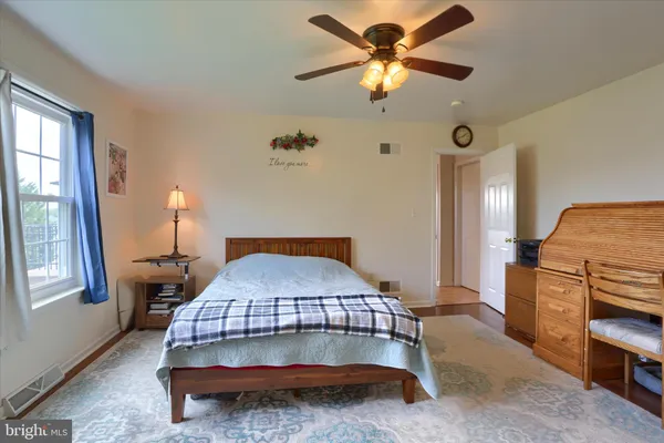 $415,000 | 365 Lynne Drive, Mount Wolf, PA 17347