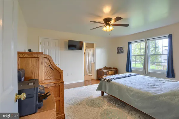 $415,000 | 365 Lynne Drive, Mount Wolf, PA 17347