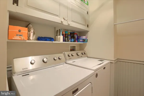 $415,000 | 365 Lynne Drive, Mount Wolf, PA 17347