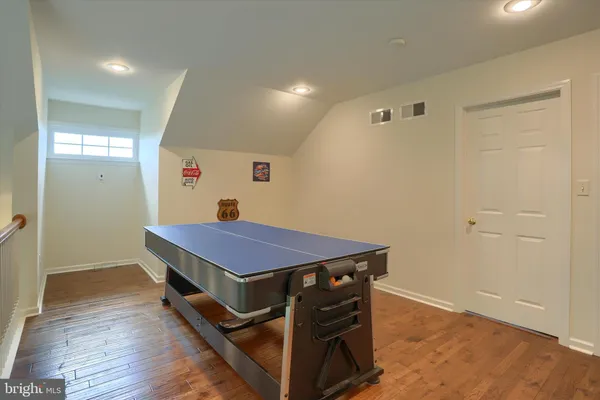 $415,000 | 365 Lynne Drive, Mount Wolf, PA 17347