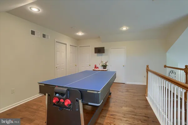 $415,000 | 365 Lynne Drive, Mount Wolf, PA 17347