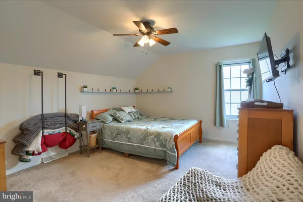 $415,000 | 365 Lynne Drive, Mount Wolf, PA 17347
