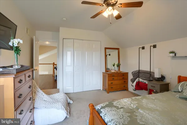 $415,000 | 365 Lynne Drive, Mount Wolf, PA 17347