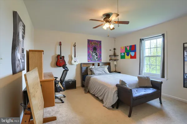$415,000 | 365 Lynne Drive, Mount Wolf, PA 17347