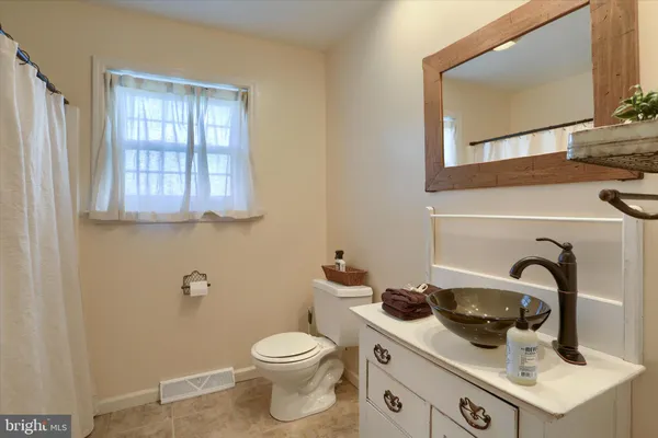$415,000 | 365 Lynne Drive, Mount Wolf, PA 17347