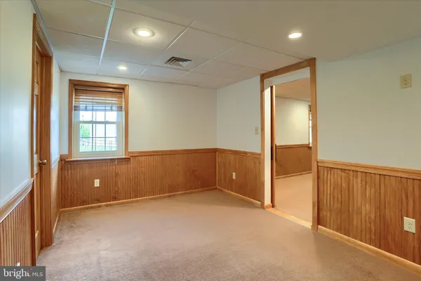 $415,000 | 365 Lynne Drive, Mount Wolf, PA 17347