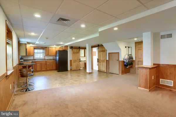 $415,000 | 365 Lynne Drive, Mount Wolf, PA 17347