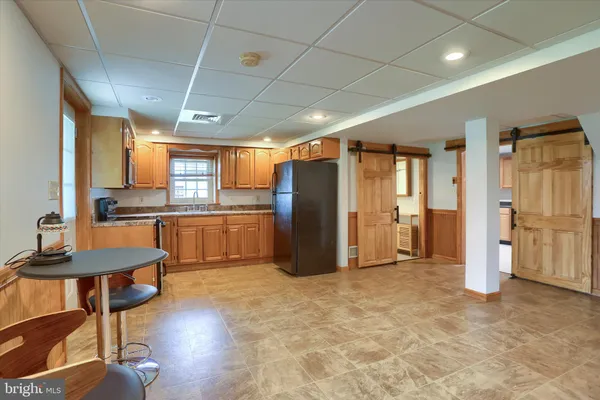 $415,000 | 365 Lynne Drive, Mount Wolf, PA 17347